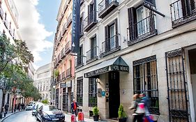 Hotel Meninas - Boutique Opera